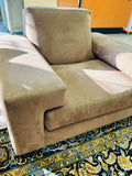Carter Multi Pc Sofa Set