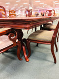 Table Set