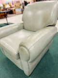 Balard Designs Recliner