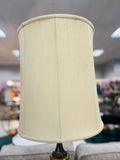Westwood Industries Lamp