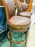 Bar Stool