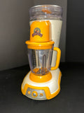 Appliances