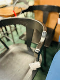 Poly & Bark Chair