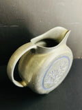 Wilton Armetale Pitcher