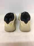 Adidas Men's Size 9 Tan Sneakers - Mens