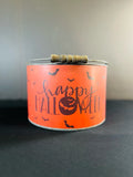 Holiday - Halloween