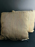 Pillow