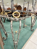Baker's Rack
