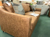 Hughes Furniture Multi Pc Sofa Set
