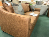 Hughes Furniture Multi Pc Sofa Set