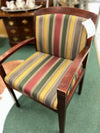 La-Z-Boy Chair