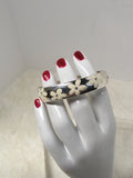 Brighton Bracelet