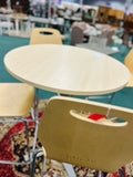 Table Set