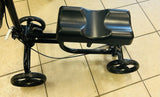 Bodymed Medical Equipment