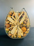 Pier 1 Imports Fall Decor