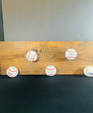 Hook Rack