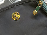 Spartina 449 Misc. Tennis