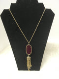 Kendra Scott Necklace