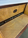 Furniture Classics Bench