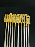 Utensils