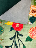 Rug