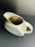 Wilton Armetale Pitcher