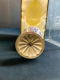 Jane Seymour Music Box
