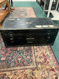 Trunk