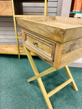 Sofa Table
