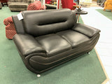 Love Seat