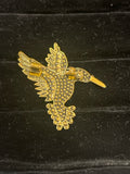 Brooch