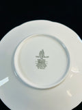 Villeroy & Boch Cup/Saucer