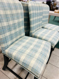Lee Chair
