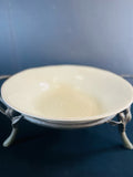Belaverra Centerpiece