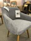 Thomasville Chair