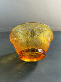 Indiana Glass Bowl