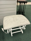 Foot Stool