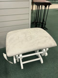 Foot Stool