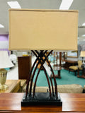 Uttermost Lamp