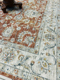 Safavieh Rug