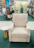 Jofran Recliner