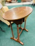 Misc. table
