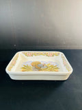Churchill Bakeware