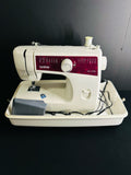 Brother Sewing Machine