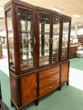 China Cabinet
