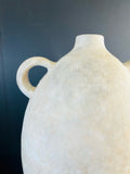 Jug