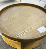Lee Coffee Table