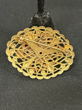 Brooch