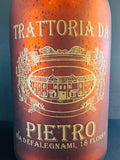 Bottle