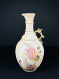RW Vase